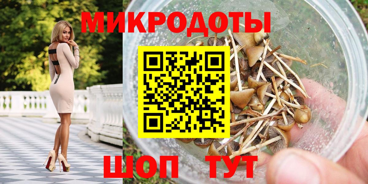 Галлюциногенные грибы Magic Shrooms  Вход с VPN  Знаменск 